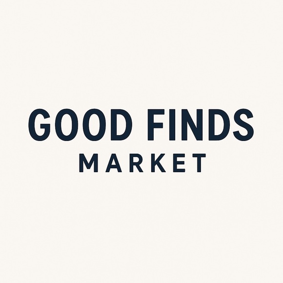 goodfindsmarket